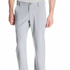 under armour straight droit